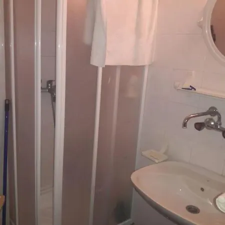 Ema,bela Reka,brzece *