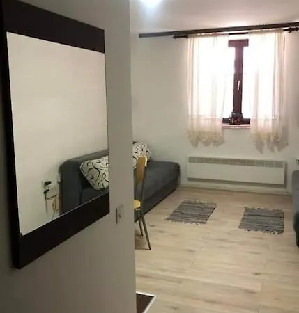 Ema,bela Reka,brzece Brzeće