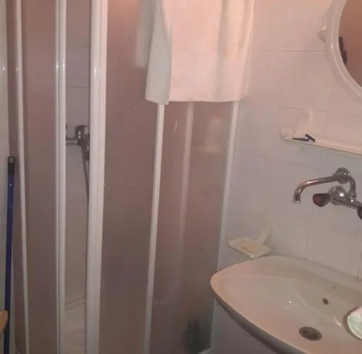 Ema,bela Reka,brzece *