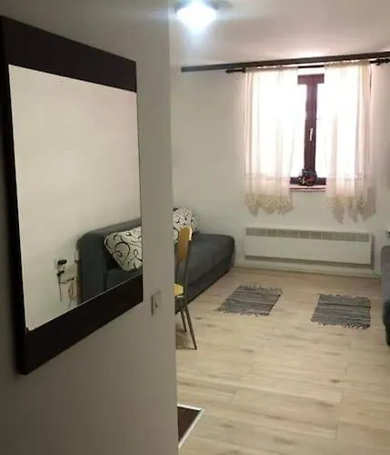 Ema,bela Reka,brzece Brzeće